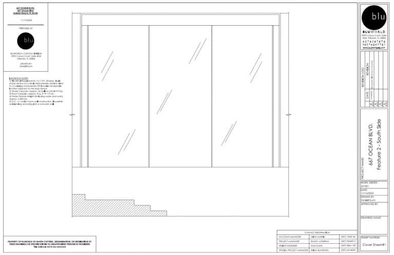 667 Ocean Blvd.-241001_SPECS-F2-BINDER Page 001