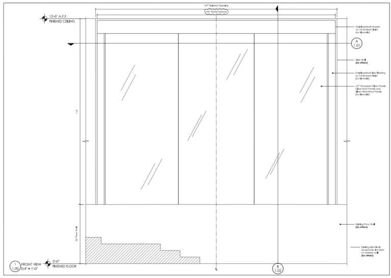 667 Ocean Blvd.-241001_SPECS-F2-BINDER Page 002 1