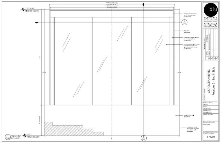 667 Ocean Blvd.-241001_SPECS-F2-BINDER Page 002
