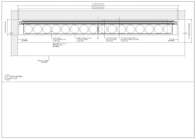 667 Ocean Blvd.-241001_SPECS-F2-BINDER Page 003 1