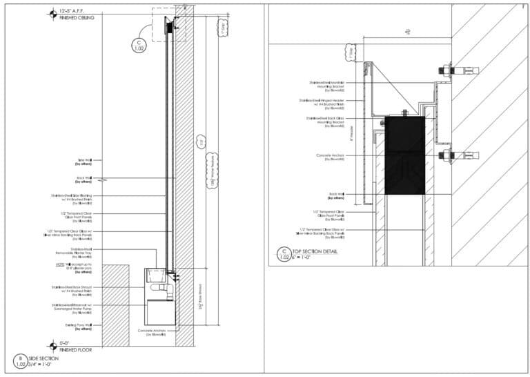 667 Ocean Blvd.-241001_SPECS-F2-BINDER Page 004 1