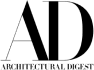 AD 1
