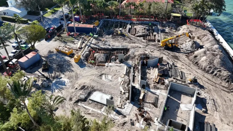 Construction Image1