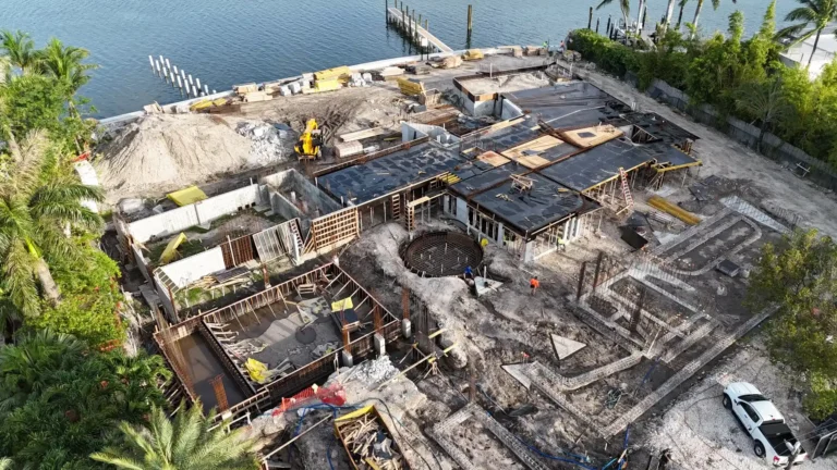 Construction Image2