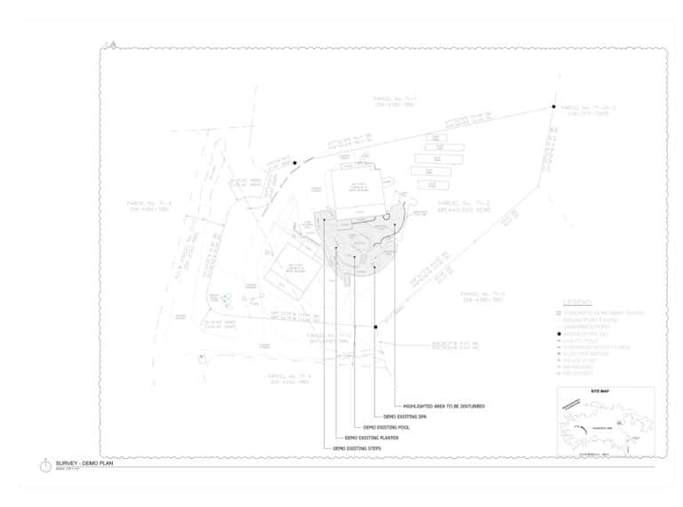 Fish Bay Residence_100_CD -Rev4- 10-30-24 - Page 002 1
