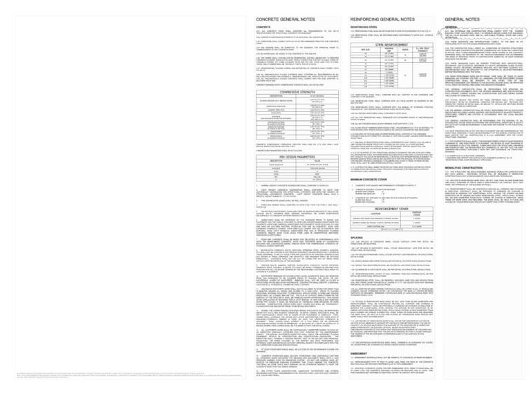 Fish Bay Residence_100_CD -Rev4- 10-30-24 - Page 004 1