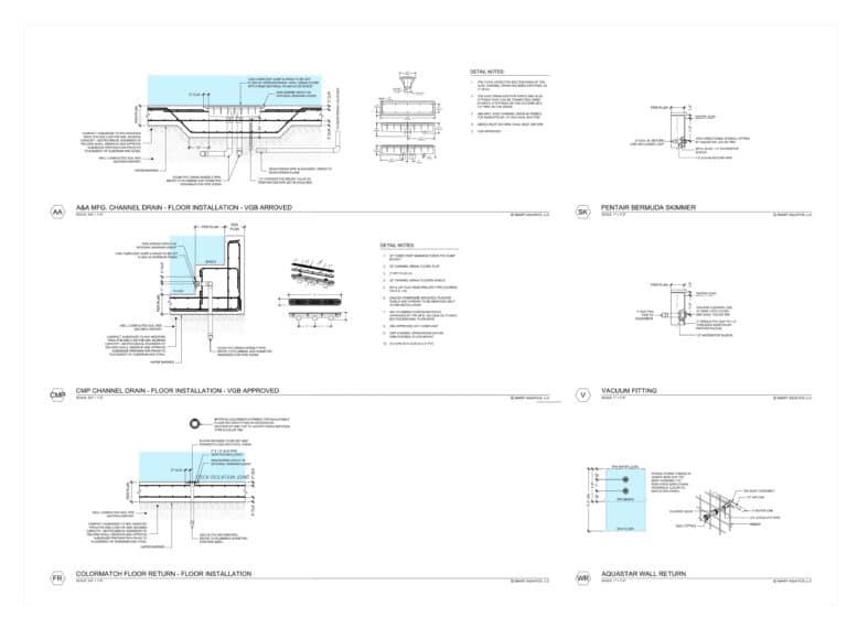 Fish Bay Residence_100_CD -Rev4- 10-30-24 - Page 020 1
