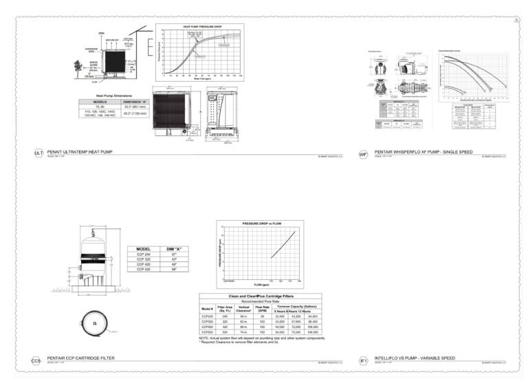 Fish Bay Residence_100_CD -Rev4- 10-30-24 - Page 023 1