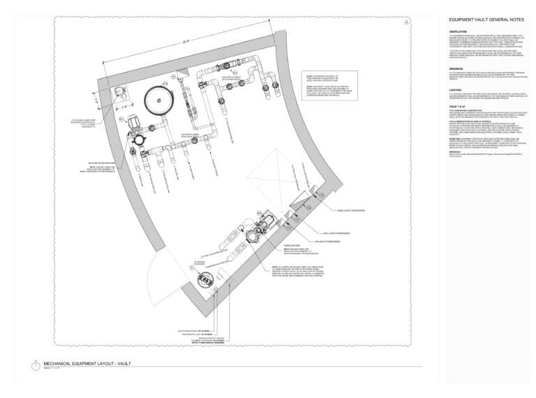 Fish Bay Residence_100_CD -Rev4- 10-30-24 - Page 025 1