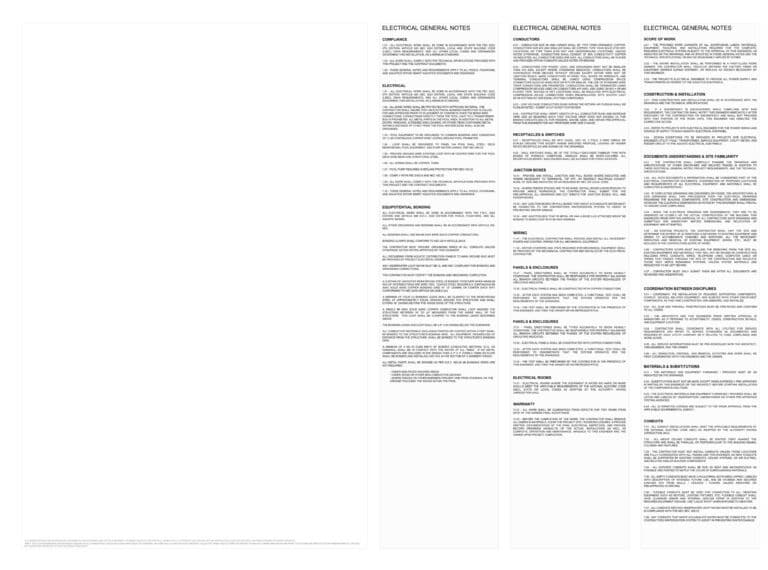 Fish Bay Residence_100_CD -Rev4- 10-30-24 - Page 027 1