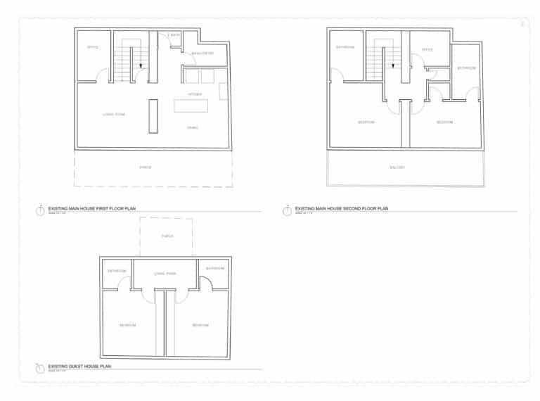 Fish Bay Residence_100_CD -Rev4- 10-30-24 - Page 032 1