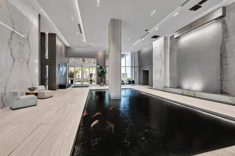 Koi Ponds - featured (2)