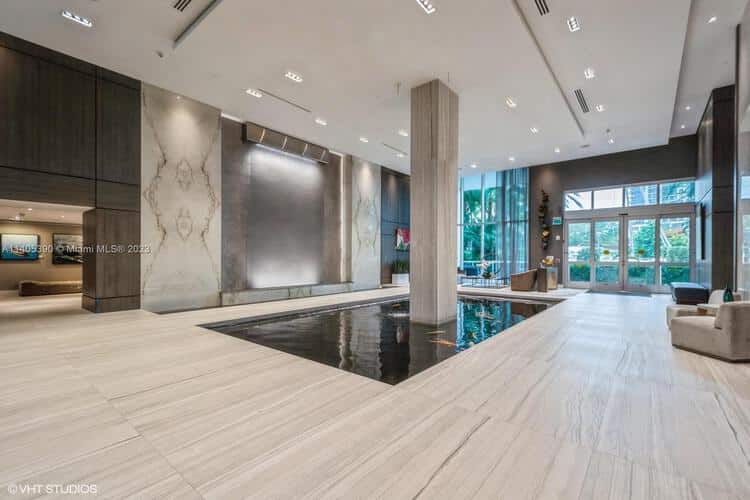 Koi Ponds - featured (3)