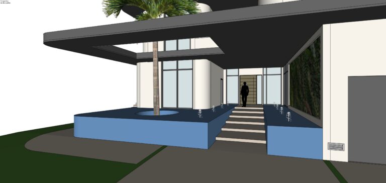 Option2-view1