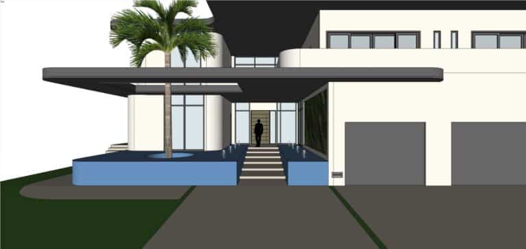 Option2-view2