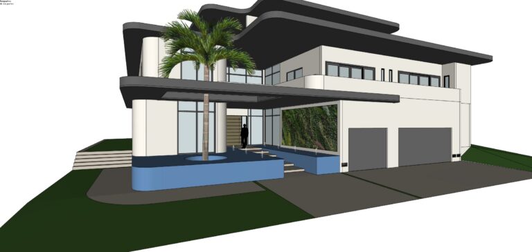 Option2-view3