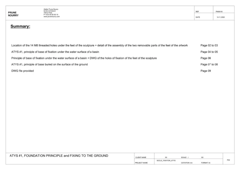 PRINCIPE_FIXATION_ATYS_WATER_SURFACE_14_11_2022 Page 002