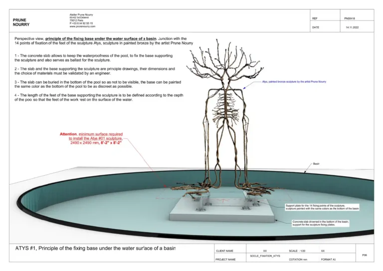 PRINCIPE_FIXATION_ATYS_WATER_SURFACE_14_11_2022 Page 006