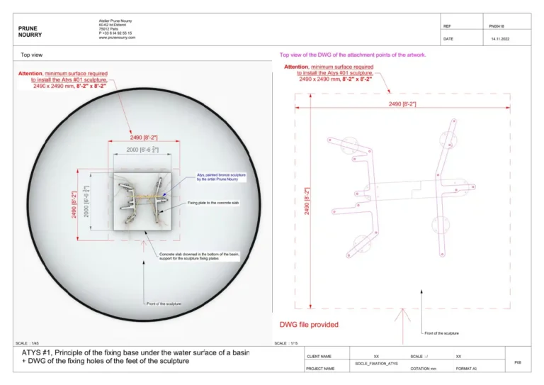 PRINCIPE_FIXATION_ATYS_WATER_SURFACE_14_11_2022 Page 008