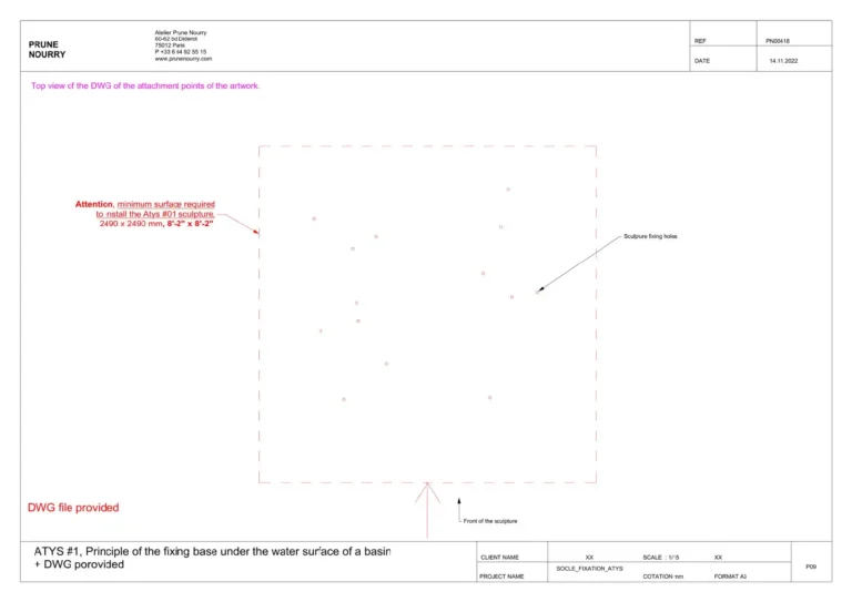 PRINCIPE_FIXATION_ATYS_WATER_SURFACE_14_11_2022 Page 009