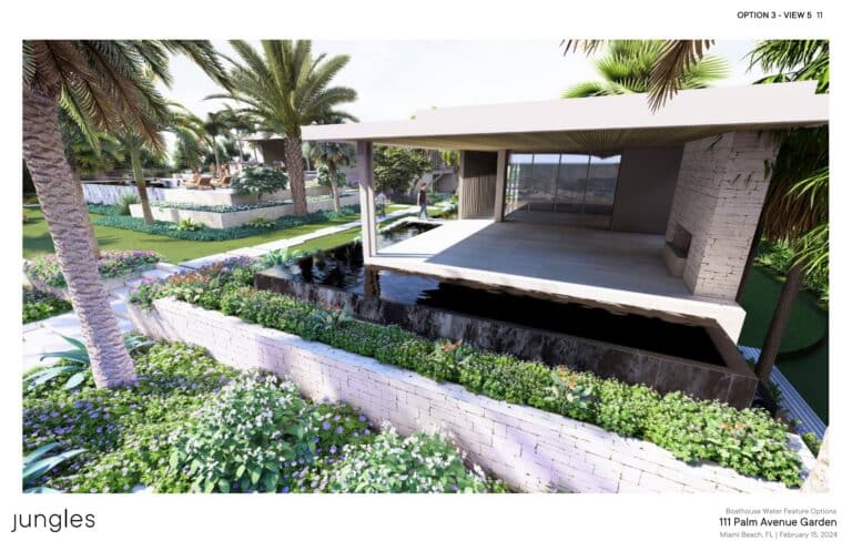 Pages from 20102_111 Palm Avenue Garden - Boathouse Water Feature_1 Page 005