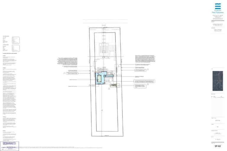 Pool Plans 042122 Page 002