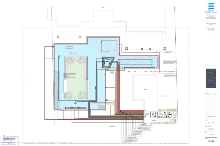 Pool Plans 042122 Page 005