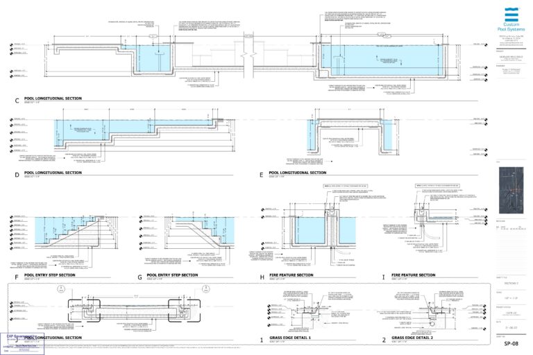 Pool Plans 042122 Page 008