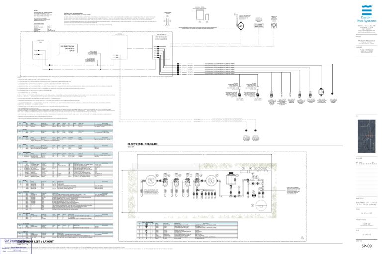 Pool Plans 042122 Page 009