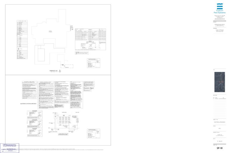 Pool Plans 042122 Page 010