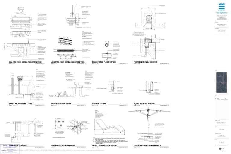 Pool Plans 042122 Page 011