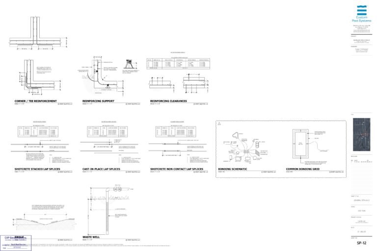 Pool Plans 042122 Page 012