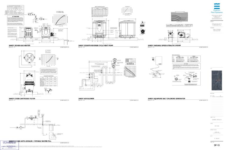 Pool Plans 042122 Page 013