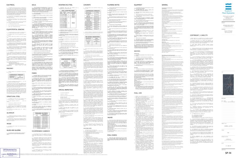 Pool Plans 042122 Page 014