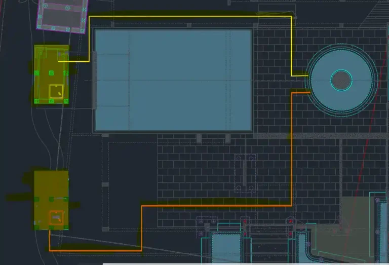Screenshot 2025-03-12 201519 - 12in Gravity Line