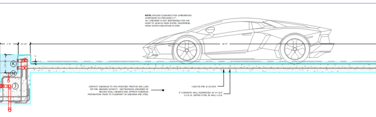 Section screenshot