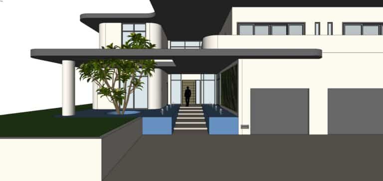 option1-view2