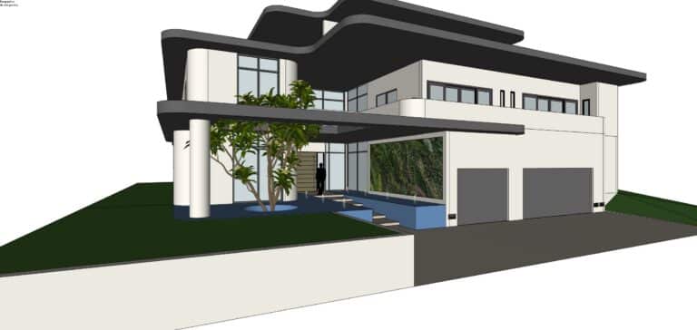 option1-view3